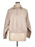 H&M 100% Cotton Tan Sweatshirt Size XL - photo 1