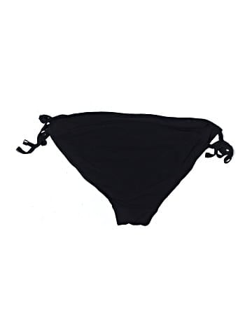 Gap Body Swimsuit Bottoms (view 2)
