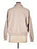 H&M 100% Cotton Tan Sweatshirt Size XL - photo 2