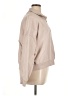 H&M 100% Cotton Tan Sweatshirt Size XL - photo 4