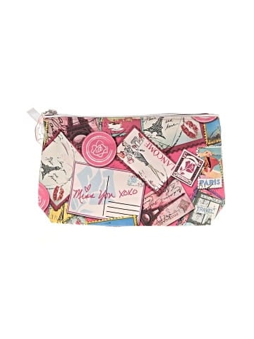 Lancome Paris Makeup Bag (view 1)