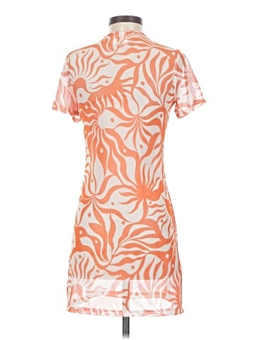 Sanctuary Casual Dress (view 2)