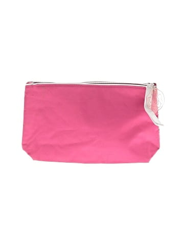 Lancome Paris Makeup Bag (view 2)