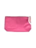 Lancome Paris Pink Makeup Bag One size - photo 2
