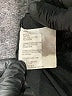 Slate & Willow 100% Polyester Black Cocktail Dress Size 4 - photo 8