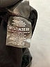 I.AM.GIA Black Romper Size XXS - photo 5