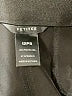 Investments Solid Black Dress Pants Size 12 (petite) - photo 7