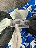 Unbranded Print Blue One Piece Swimsuit Size  34I - photo 5