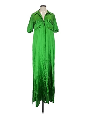 L'Agence Casual Dress (view 1)