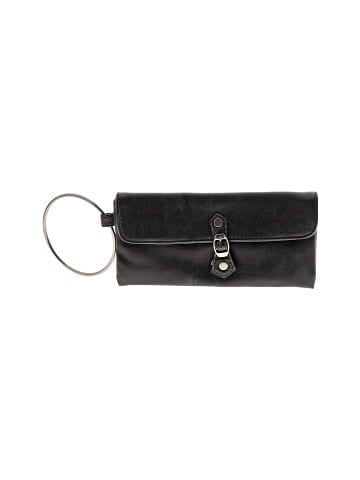 Victoria's Secret Wristlet (view 1)