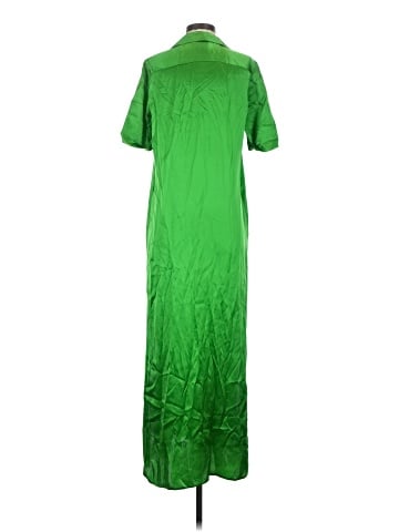 L'Agence Casual Dress (view 2)