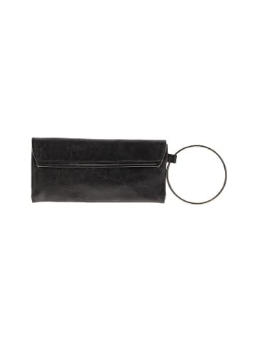 Victoria's Secret Wristlet (view 2)
