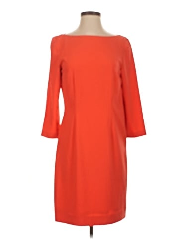 Gianni Bini Casual Dress (view 1)