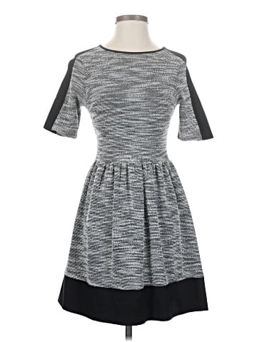 Love Ady Casual Dress (view 1)
