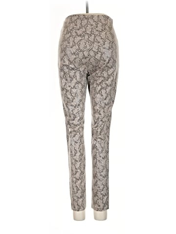 Zara Basic Casual Pants (view 2)