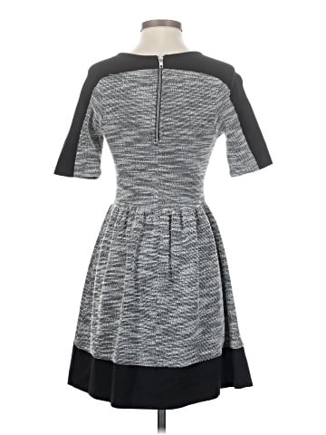 Love Ady Casual Dress (view 2)