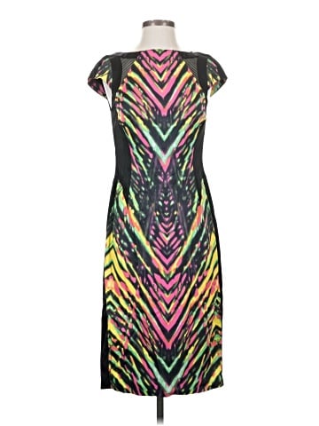 Karen Millen Cocktail Dress (view 1)