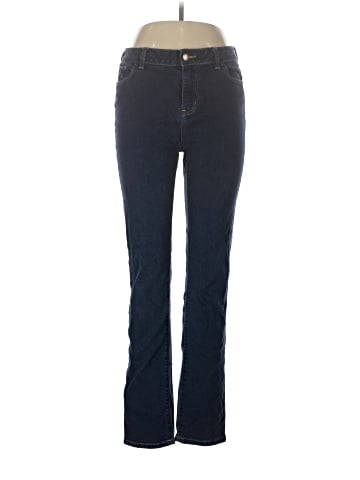 Westport Jeans (view 1)