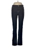 Westport Blue Jeans Size 10 - photo 1