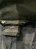 Obermeyer 100% Polyester Black Casual Pants Size 2S - photo 7