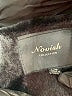 Collection 100% Polyester Black Vest Size L - photo 6
