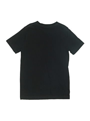 Air Jordan Short Sleeve T-Shirt (view 2)
