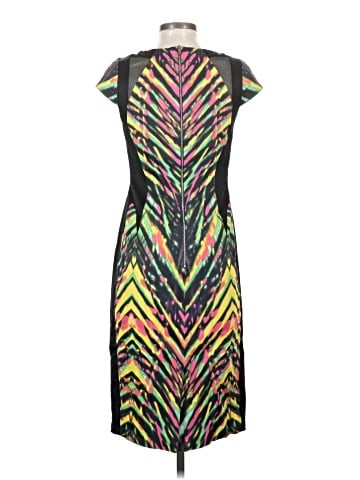Karen Millen Cocktail Dress (view 2)