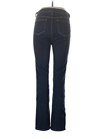 Westport Jeans (view 2)