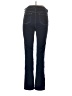 Westport Blue Jeans Size 10 - photo 2