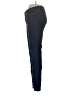 Westport Blue Jeans Size 10 - photo 5