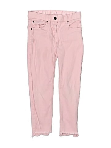 Stella McCartney Jeans (view 1)
