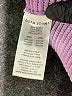 Dear John Purple Sleeveless Top Size S - photo 8