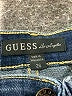 Guess Blue Jeans Size 26 waist - photo 7