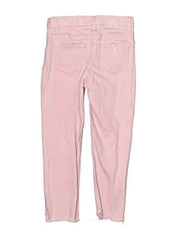 Stella McCartney Jeans (view 2)