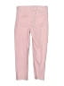 Stella McCartney Pink Jeans Size 8 - photo 2