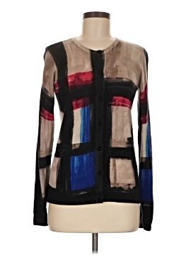 Worth New York Cardigan