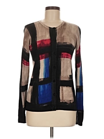 Worth New York Pullover Sweater (view 1)
