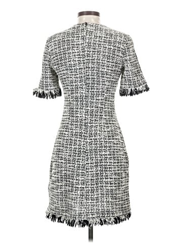 Tahari by ASL Casual Dress (view 2)