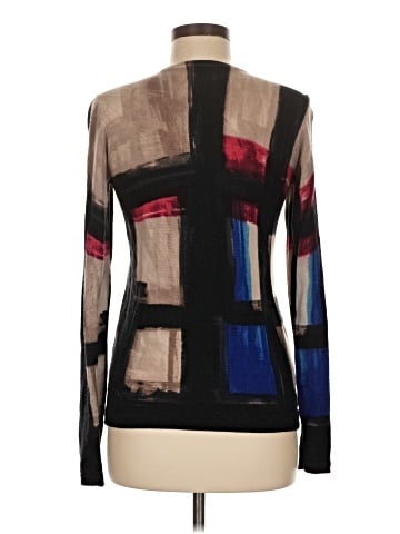 Worth New York Pullover Sweater (view 2)
