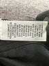 R&M Richards 100% Polyester Solid Black Cocktail Dress Size 6 (petite) - photo 8