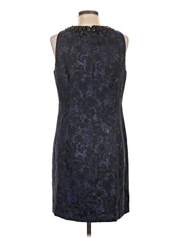 Maggy London Cocktail Dress (view 2)