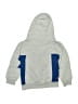 Slazenger Silver Pullover Hoodie Size 3 - photo 2