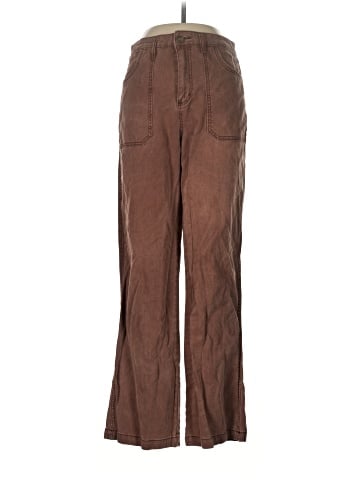 Sanctuary Jeans (view 1)