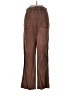 Sanctuary 100% Cotton Brown Jeans Size 28 waist - photo 1