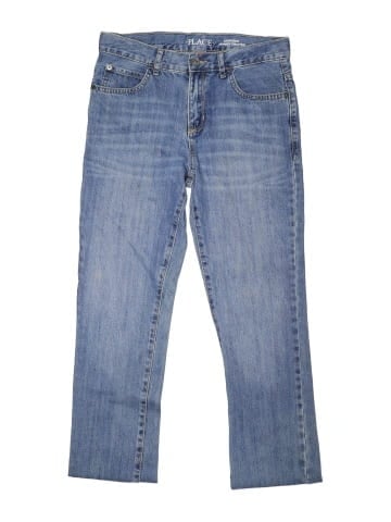 The Children's Place Jeans (view 1)
