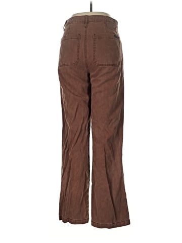 Sanctuary Jeans (view 2)