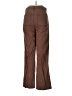 Sanctuary 100% Cotton Brown Jeans Size 28 waist - photo 2