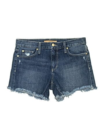 Joe's Jeans Denim Shorts (view 1)