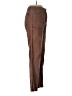 Sanctuary 100% Cotton Brown Jeans Size 28 waist - photo 4