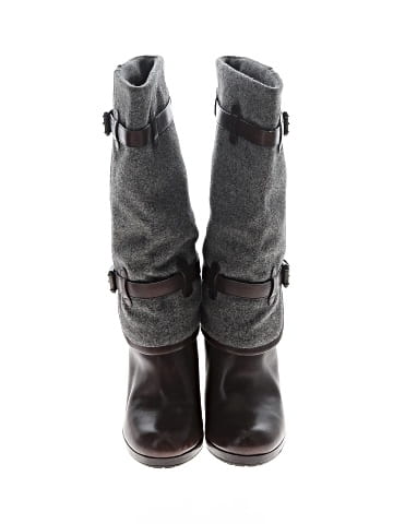 Cole Haan Nike Boots (view 2)